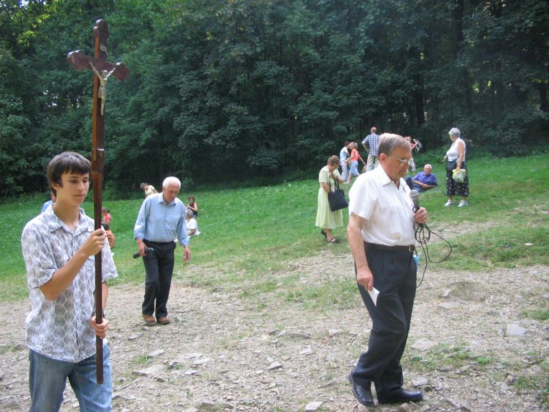 kalwaria 142